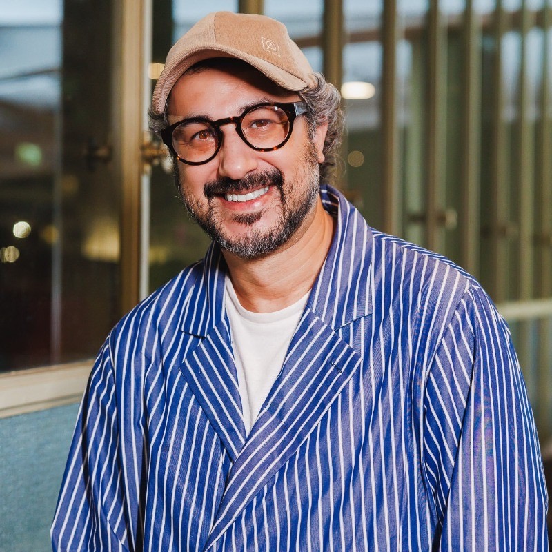 Luiz Félix
