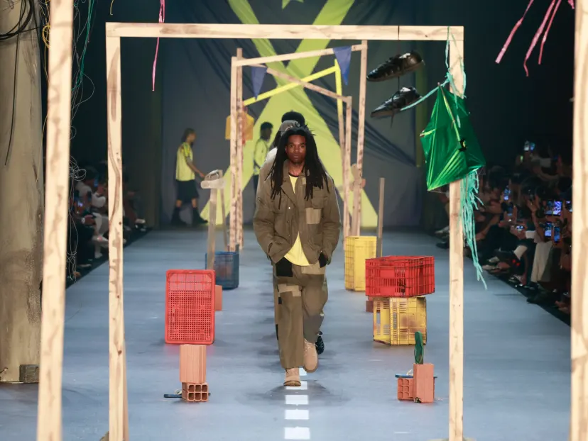 RioFW 2026: Piet + Pool