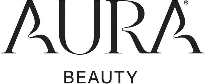 Aura Beauty