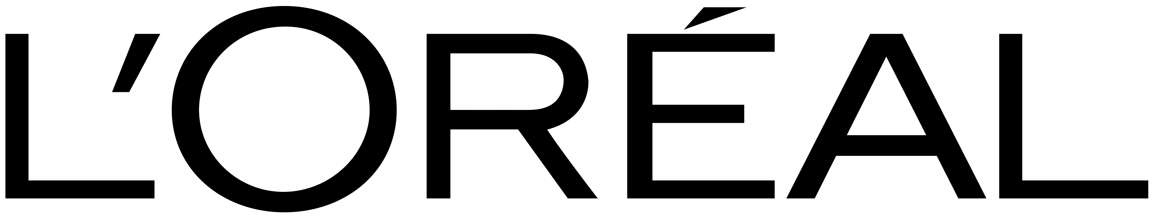 L’Oréal