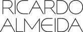 Ricardo Almeida