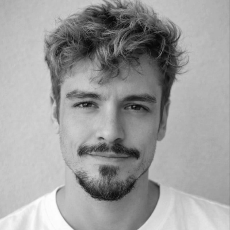 Tomás Basso