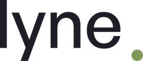 Lyne