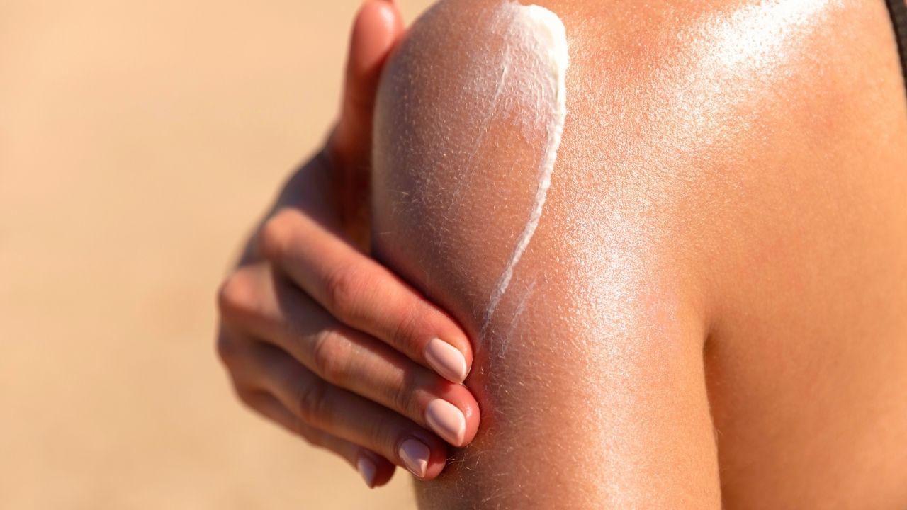 Bioré amplia linha Aqua Rich com protetor solar Extreme Protection