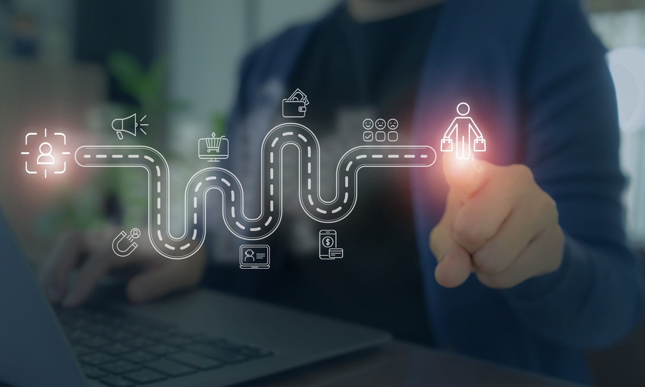 Over half of Brazilians have bought under AI influence, survey says