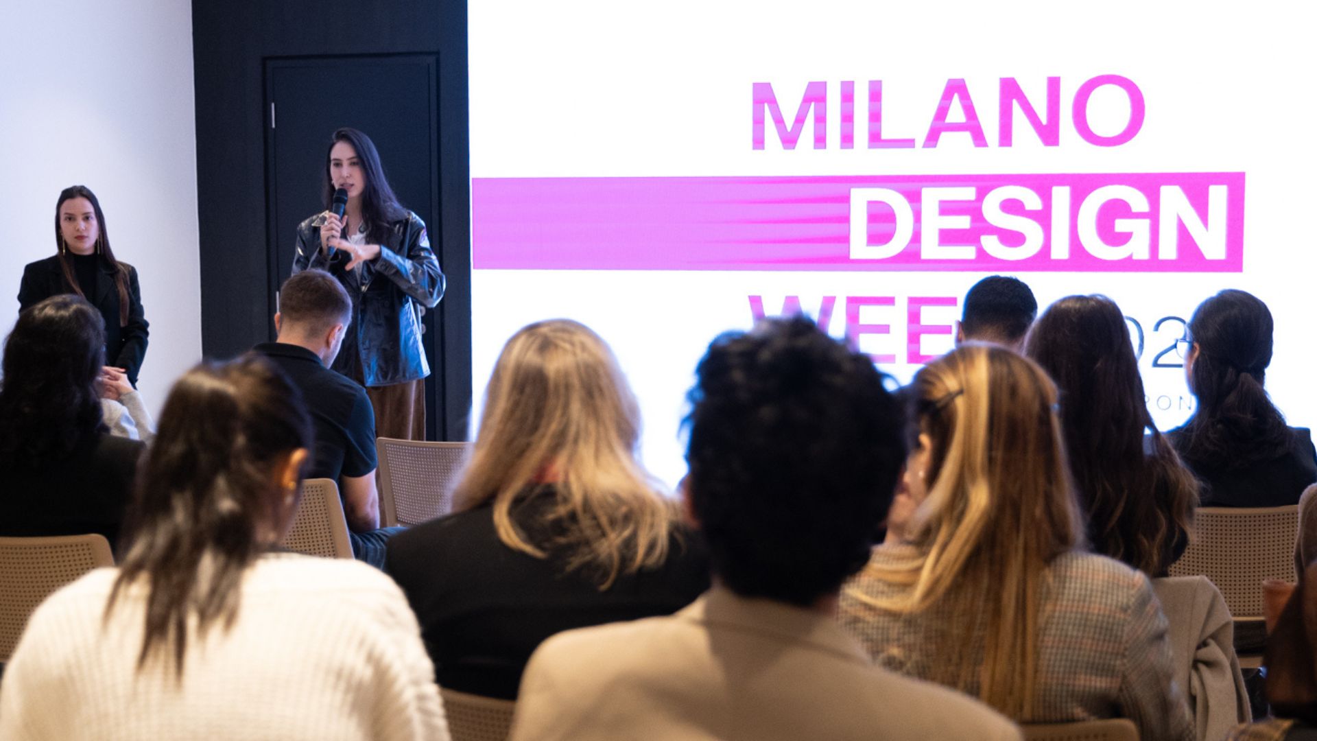 Milan Design Week 2026 shows how connection and AI reshape spaces