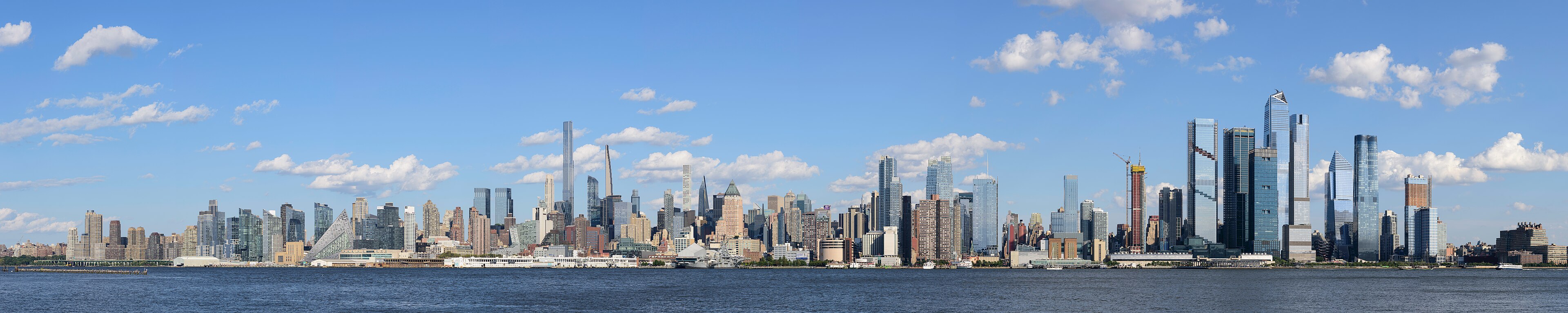 Stella Barros Turismo designs two October journeys to New York
