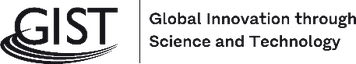 GIST Network