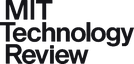 MIT Technology Review