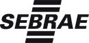 Sebrae