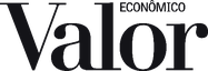 Valor Econômico